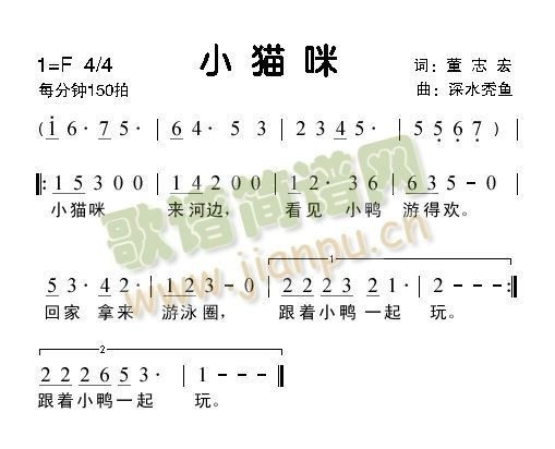 Сè(ָ)1