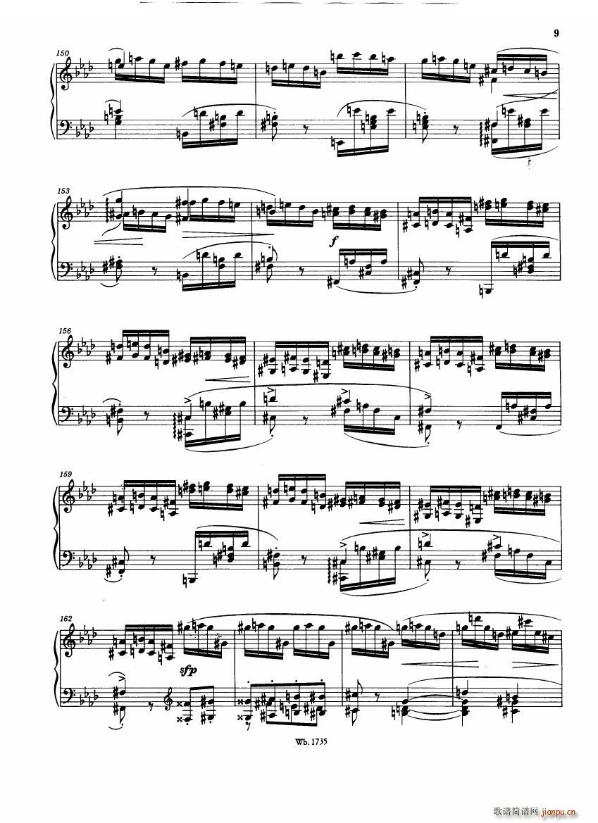 Brahms and his friends Anthology 1 1(ʮּ)13