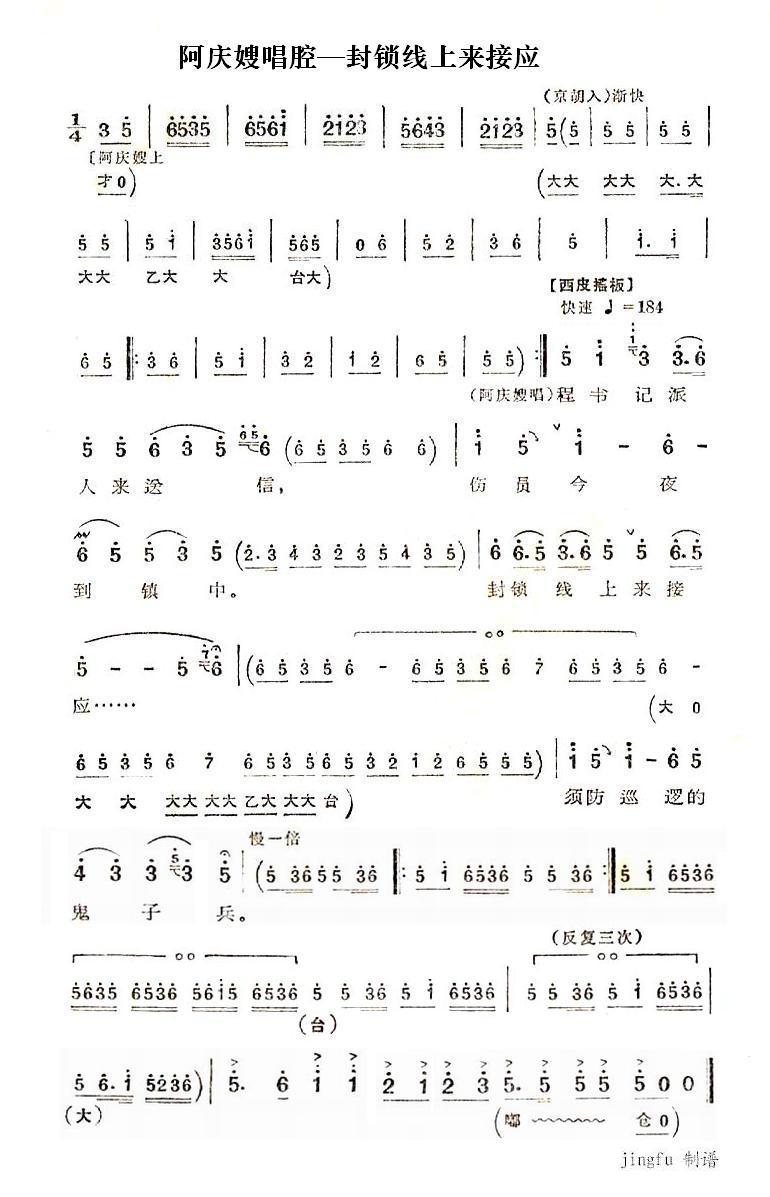 Ӧ(ָ)1