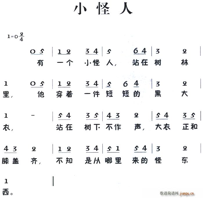 ͯ С(ָ)1