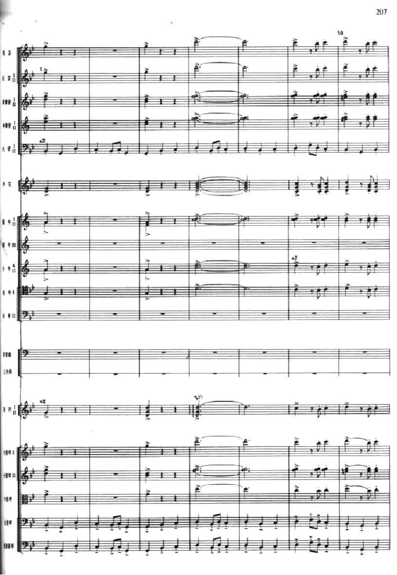 9()1