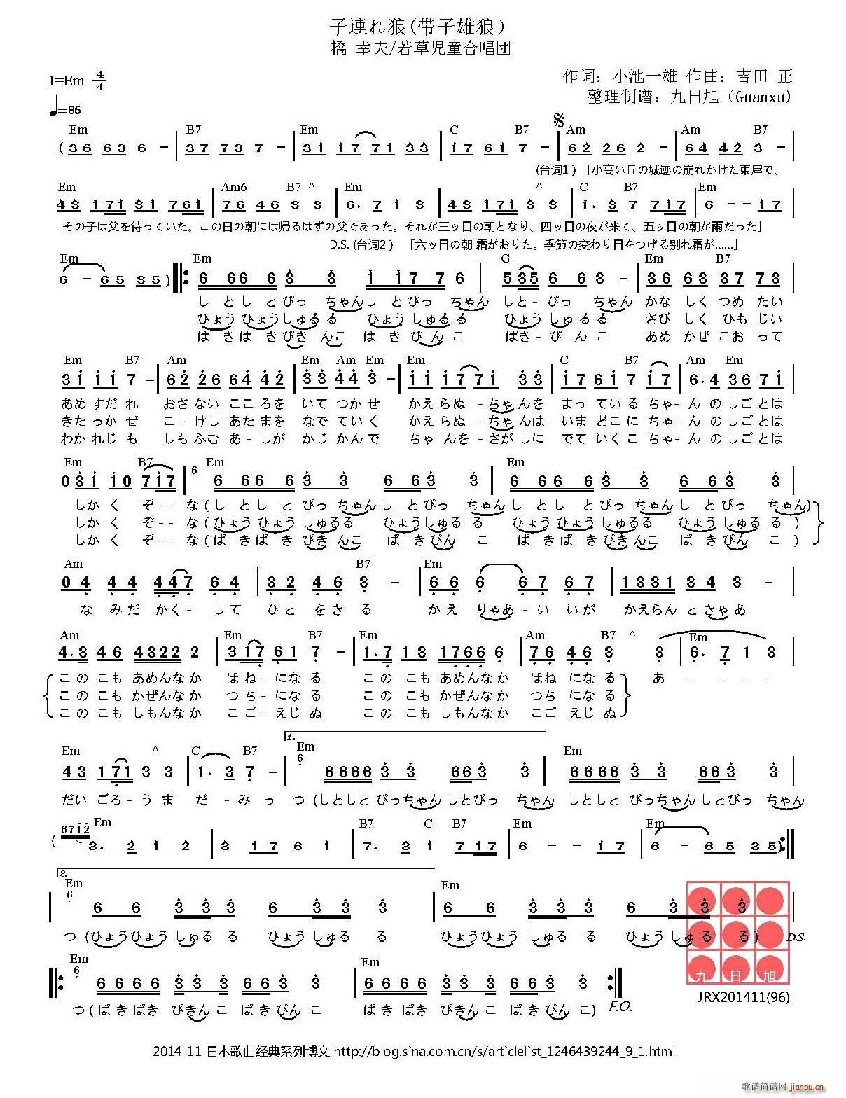   ŤǤ(ʮּ)1