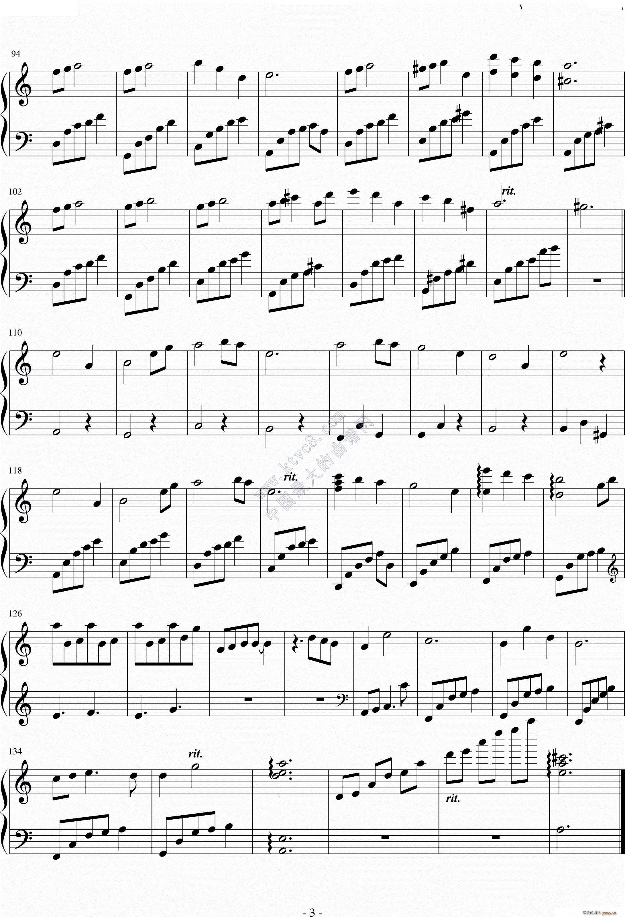 Υʤ()3