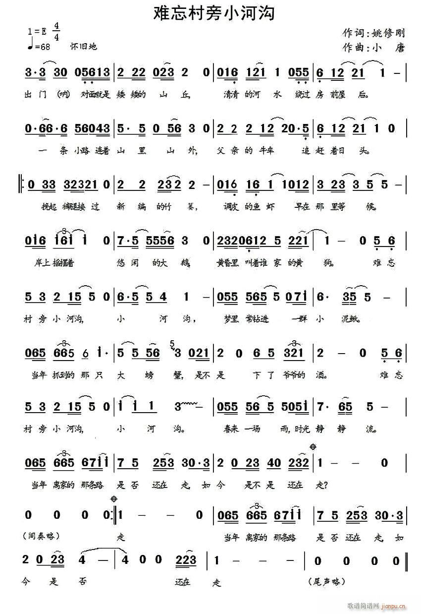 Сӹ  Сӹ(ʮּ)1