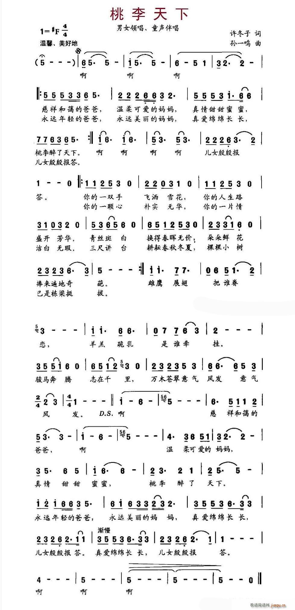 (ָ)1