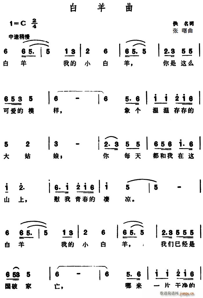 (ָ)1