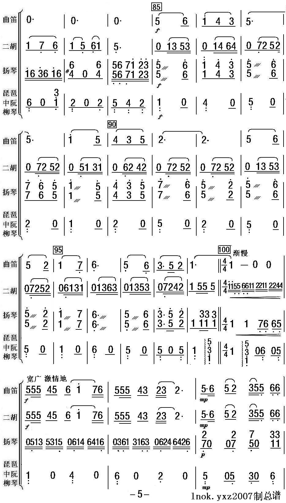 һӻ5()1