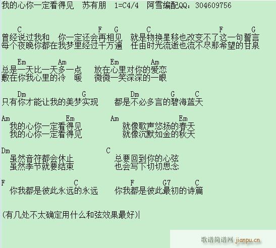 ҵһü()1
