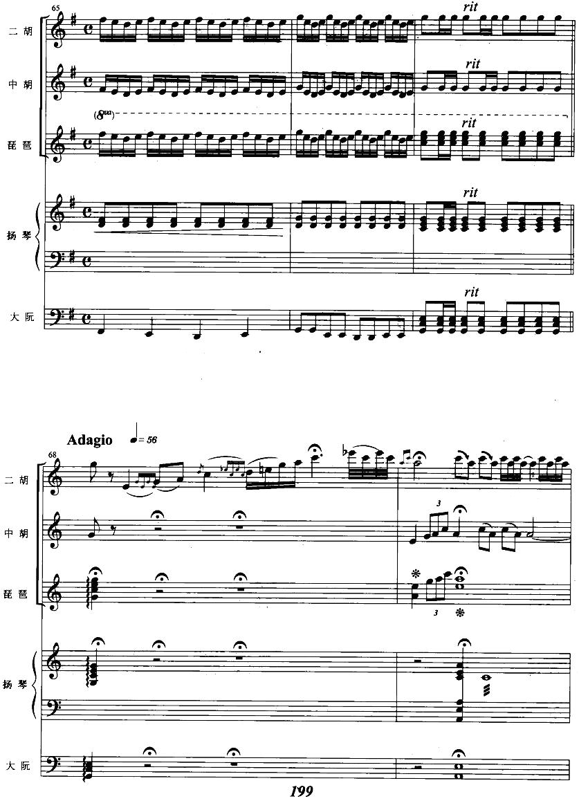 ɹ9()1