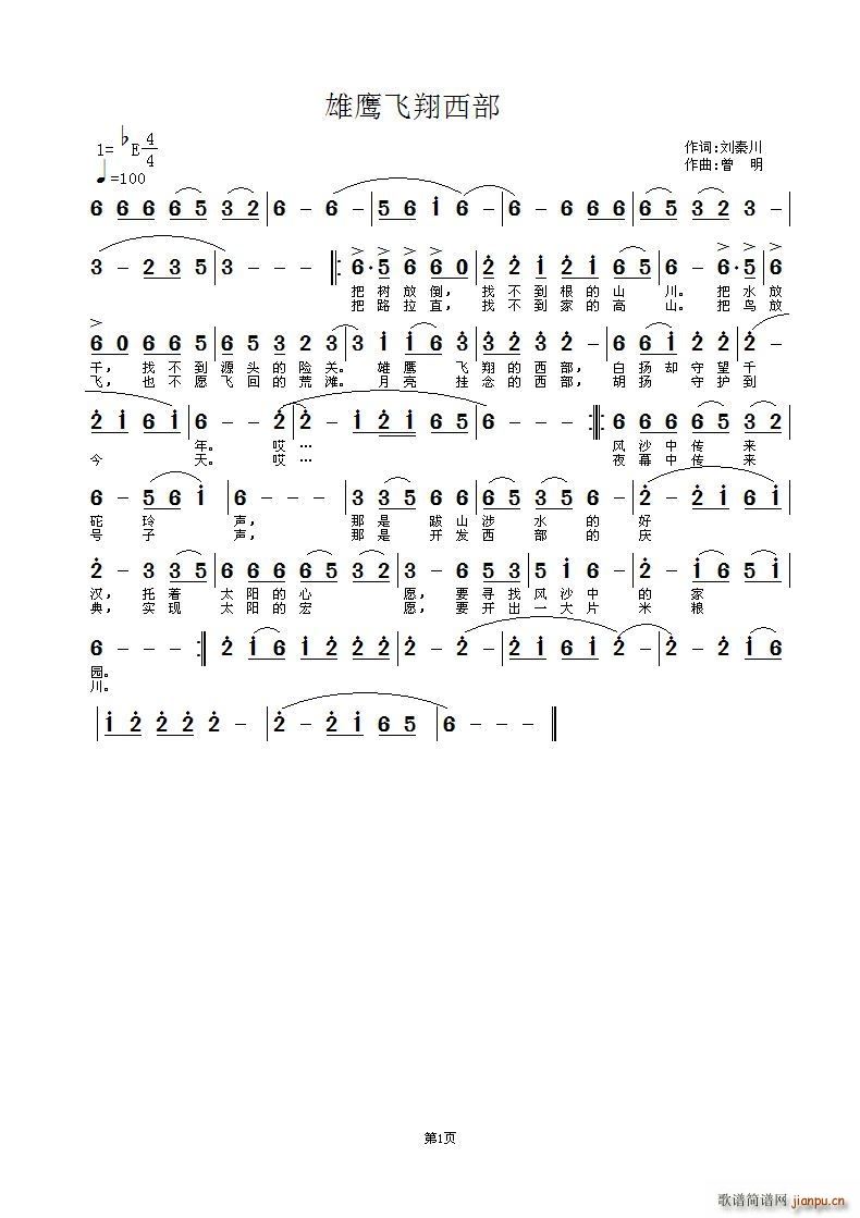 ӥ(ָ)1