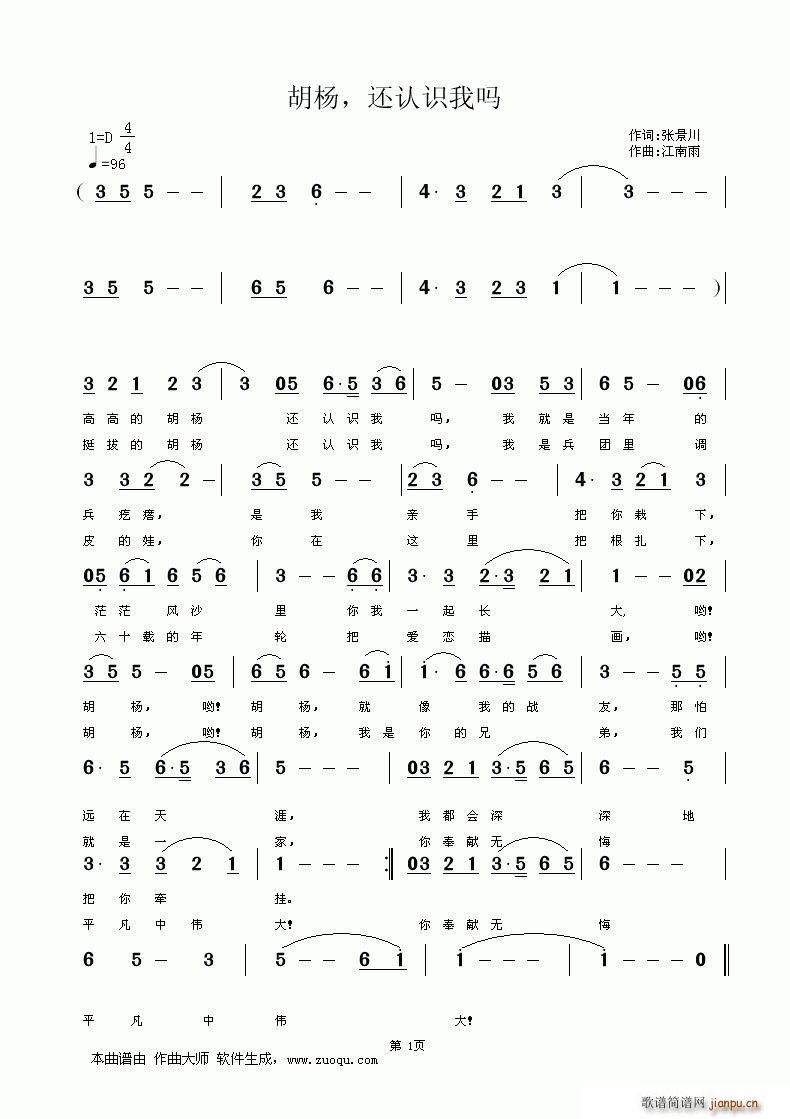  ʶ()1