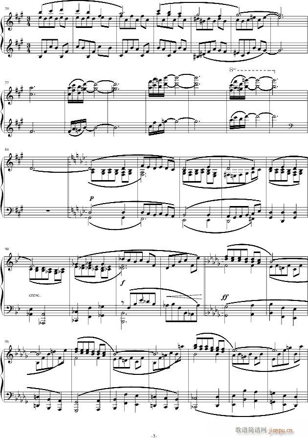 ʫ()3
