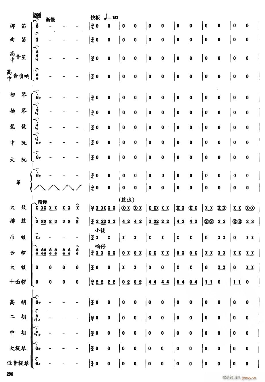 ֣ɹ43()1