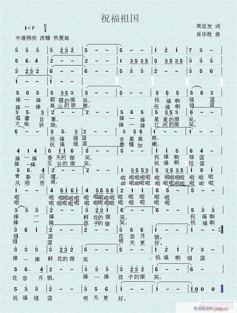 ף(ָ)1