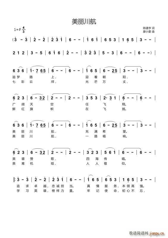 (ָ)1