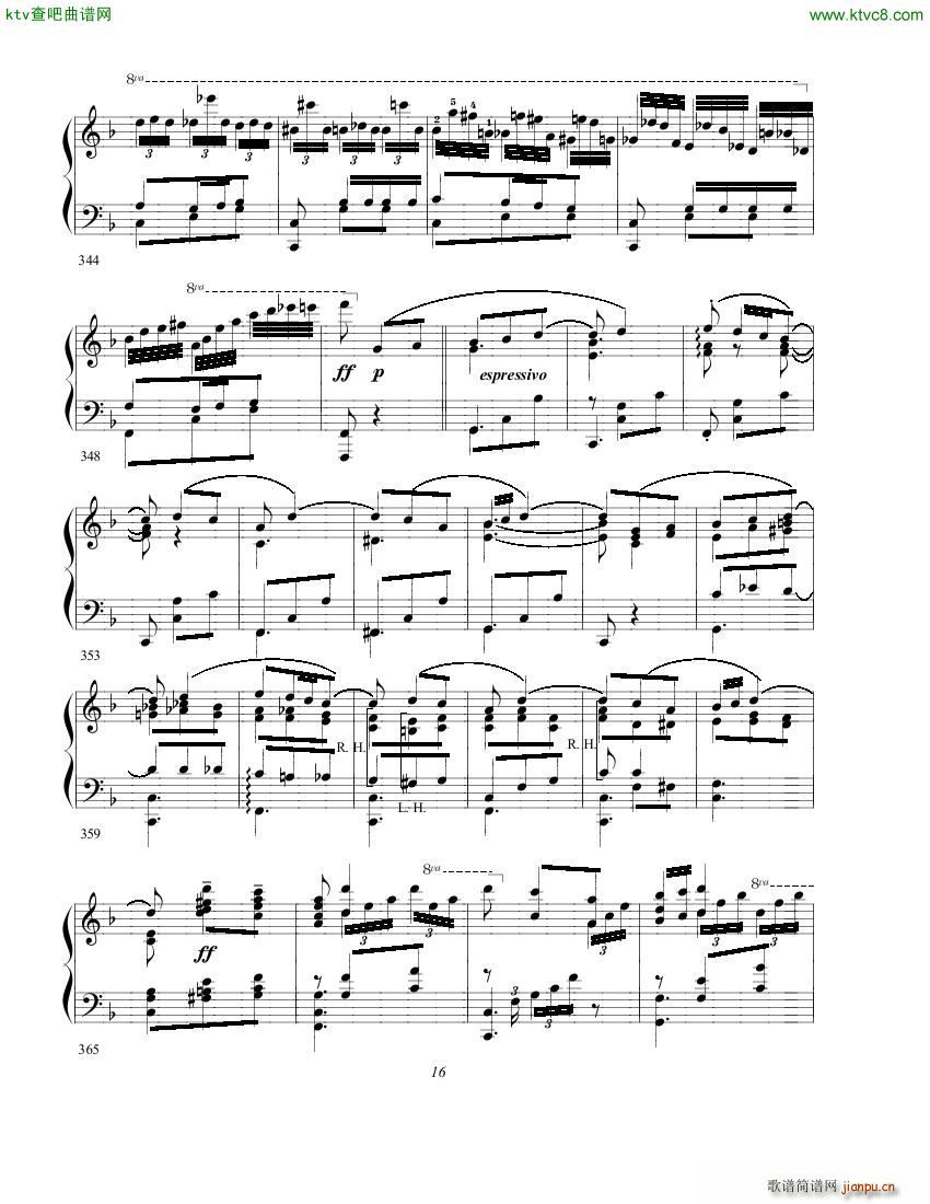 gurt chabrier espana()16