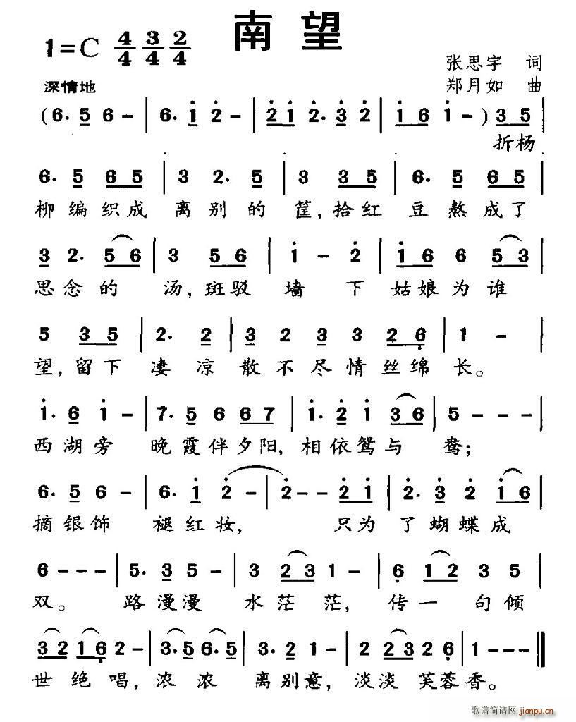 (ָ)1