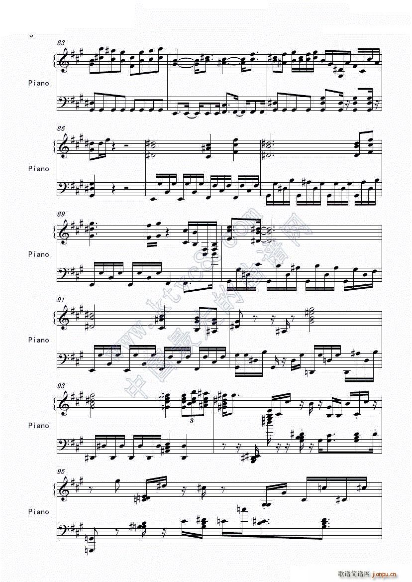 sonata񤵤Ӥő?Ĺ()6