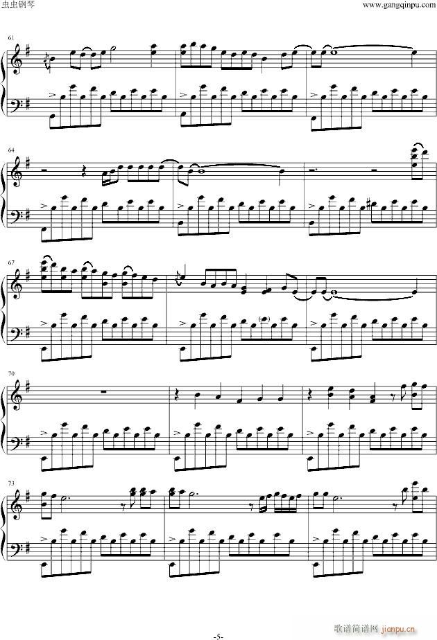 º()5