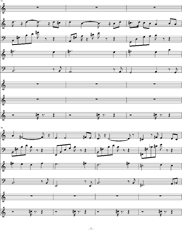 й硾˼()7