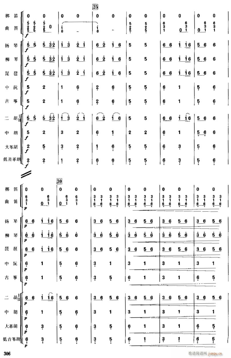 3()1