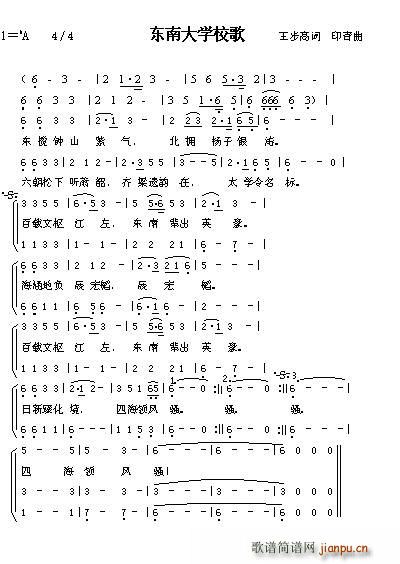 ϴѧУ(ָ)1