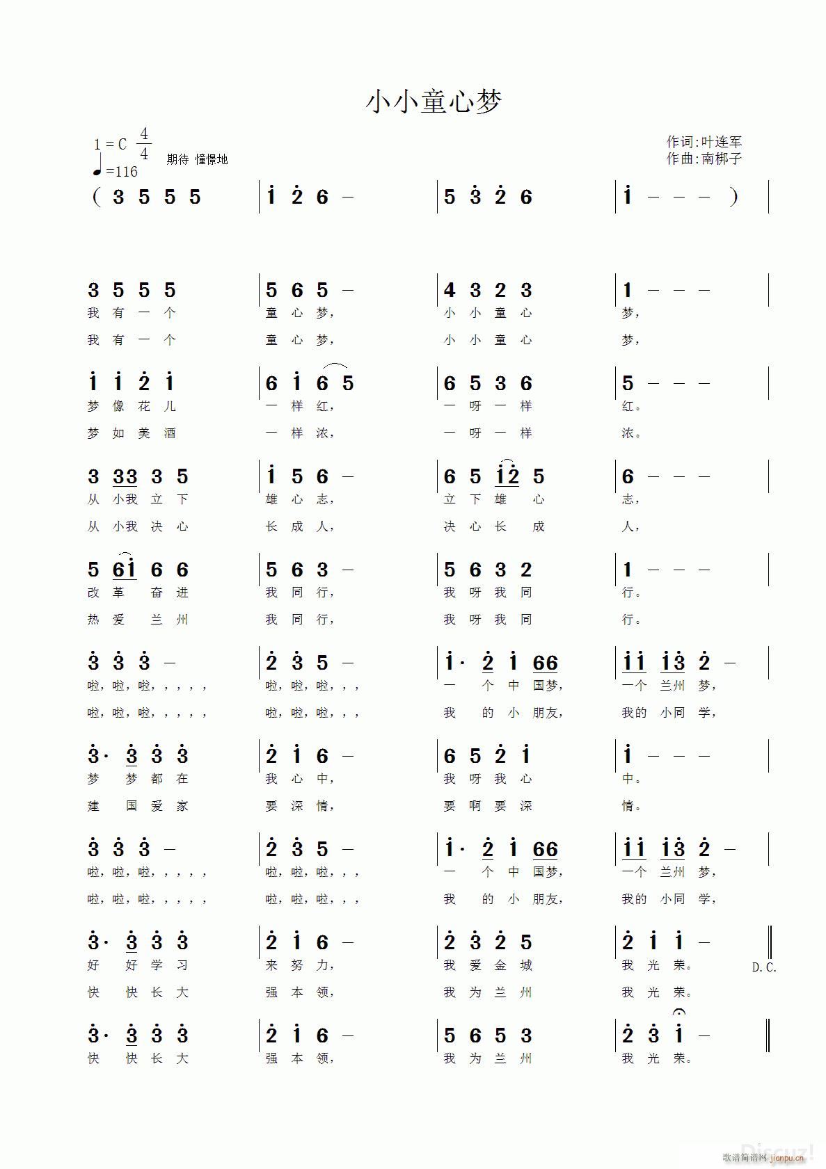 ССͯ ϰ(ʮּ)1