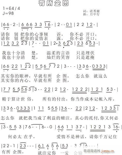 [ԭ]ͼ,Դ,,ŪMIDI(ʮּ)1