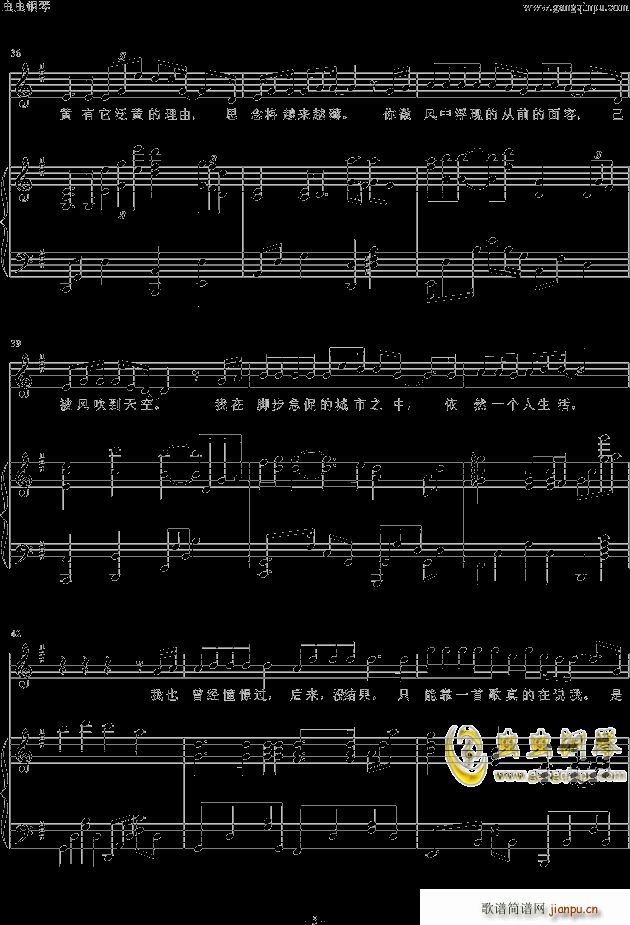 ʵû ٰ()5