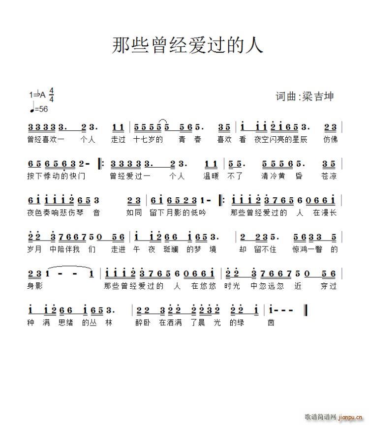 Щ(ָ)1