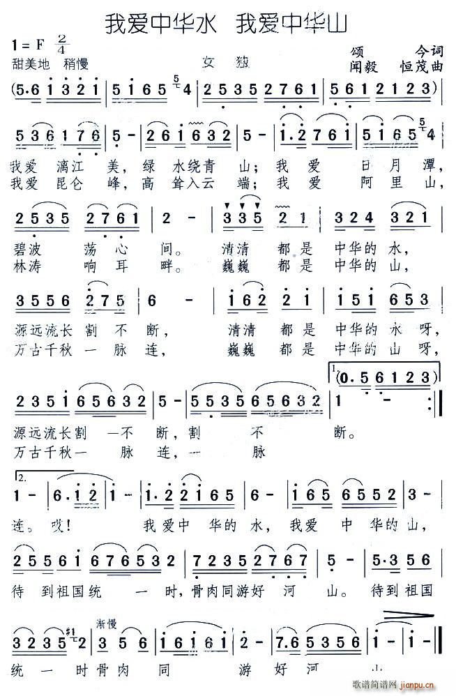 Ұлˮ(ָ)1