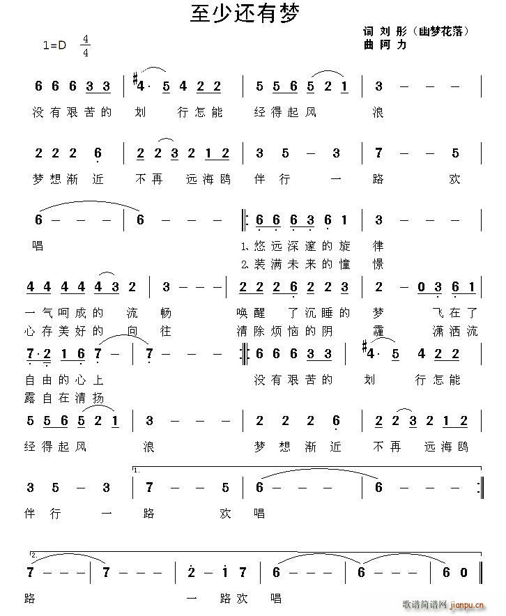 ٻ(ָ)1