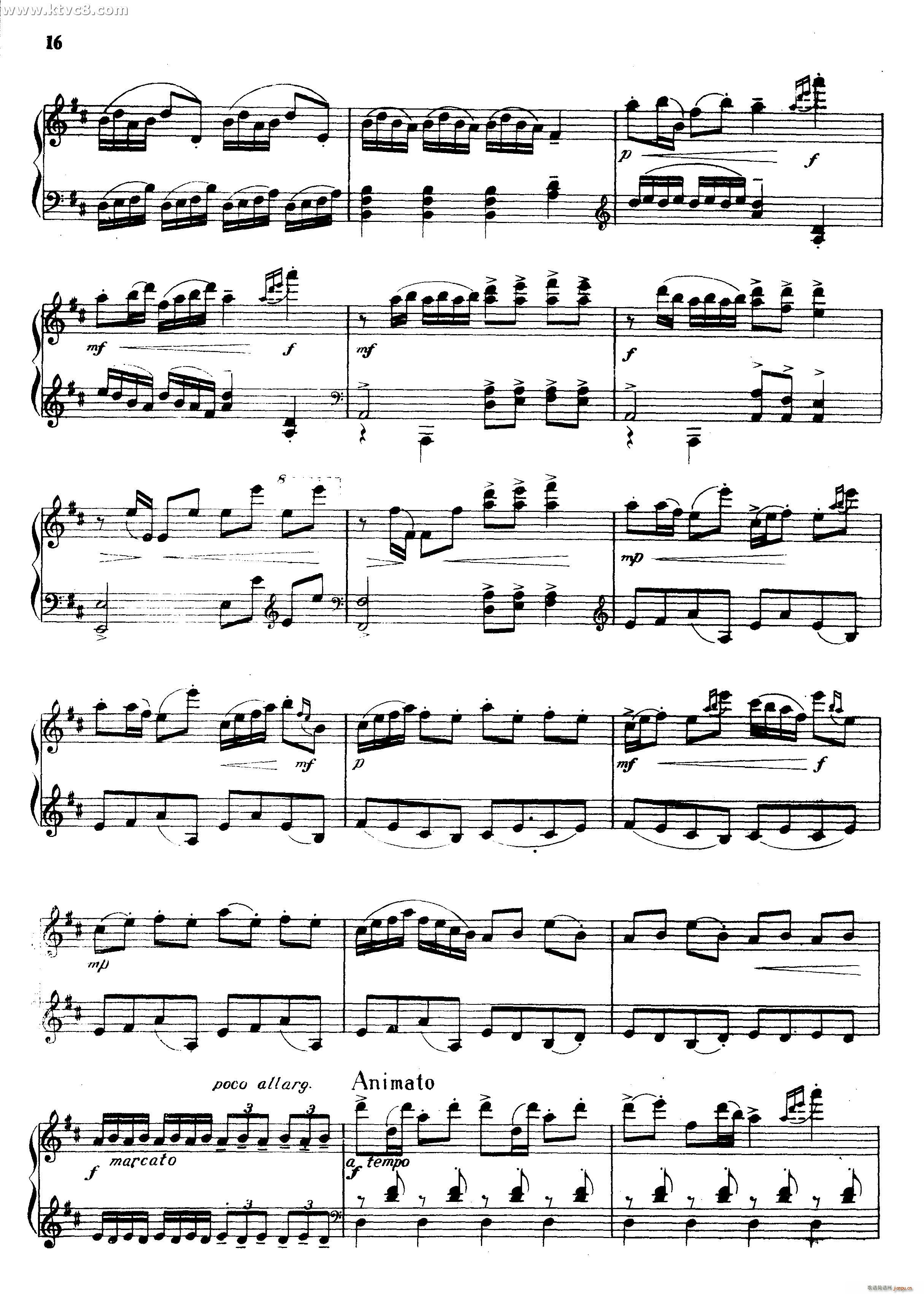  ϸ()7