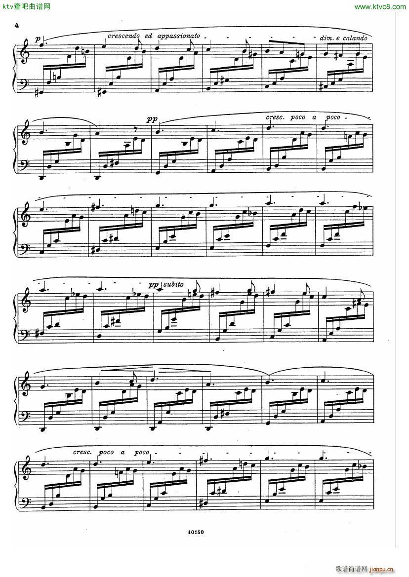 Bizet Chants du Rhin()3