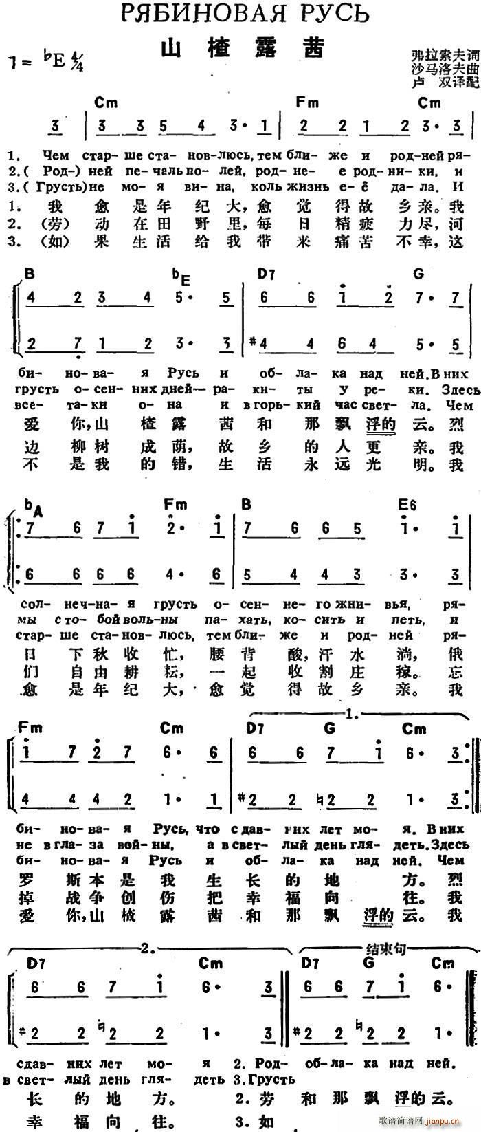 ǰ ɽ¶ жĶ (ʮּ)1