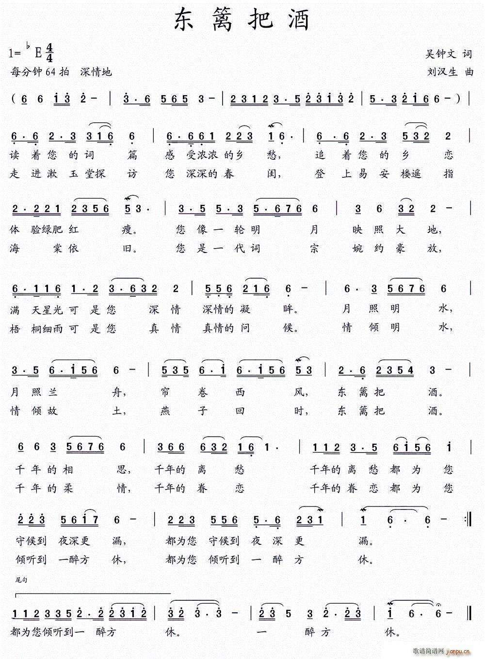 Ѿ(ָ)1
