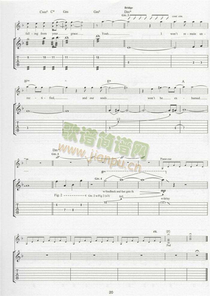 SINGFORABSOLUTION()5
