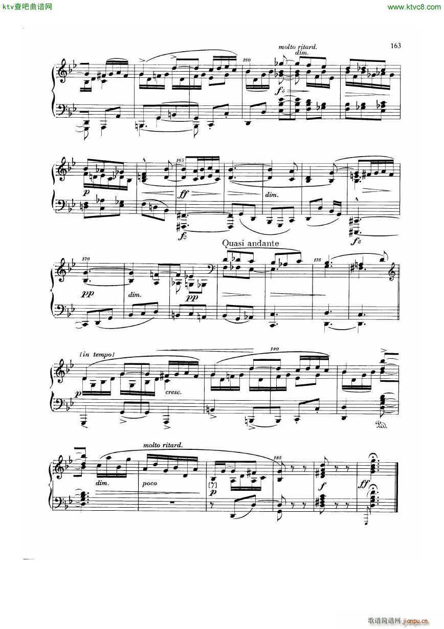 Dvorak 052 Six Pieces()7