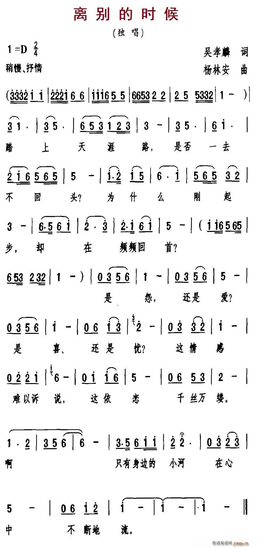 ʱ(ָ)1