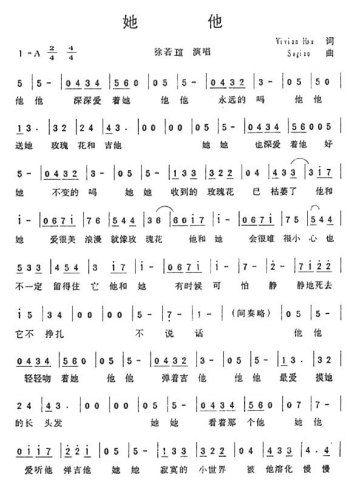 (ָ)1