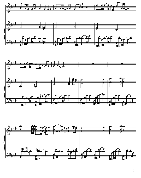 ҹ()5
