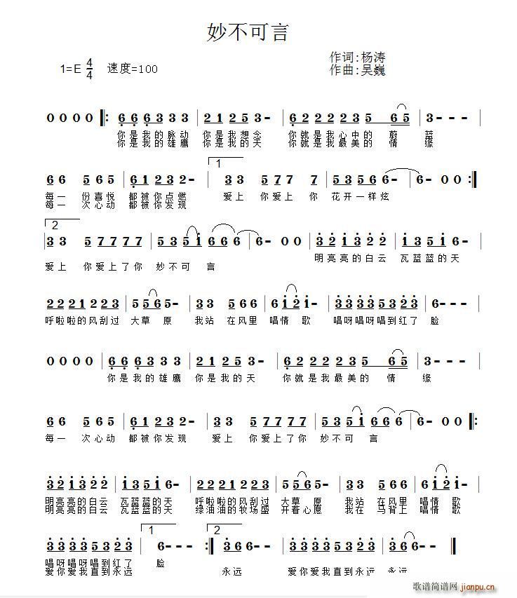 (ָ)1
