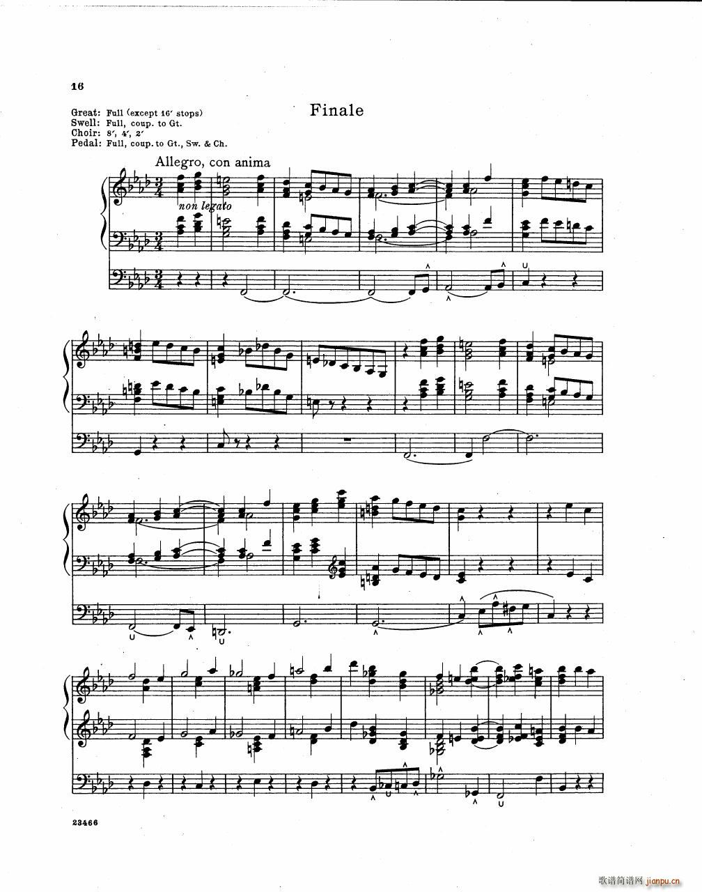 Becker Reme op 41 Sonate 2()18