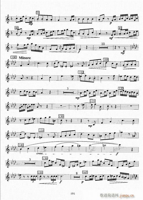 Сſ̳181-199¼(ʮּ)11