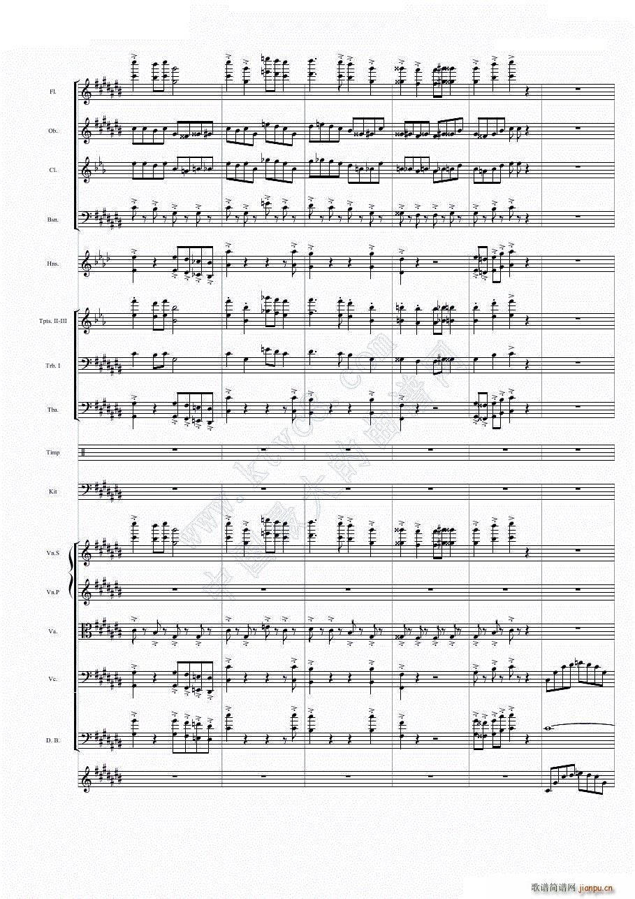 No 1 ()36