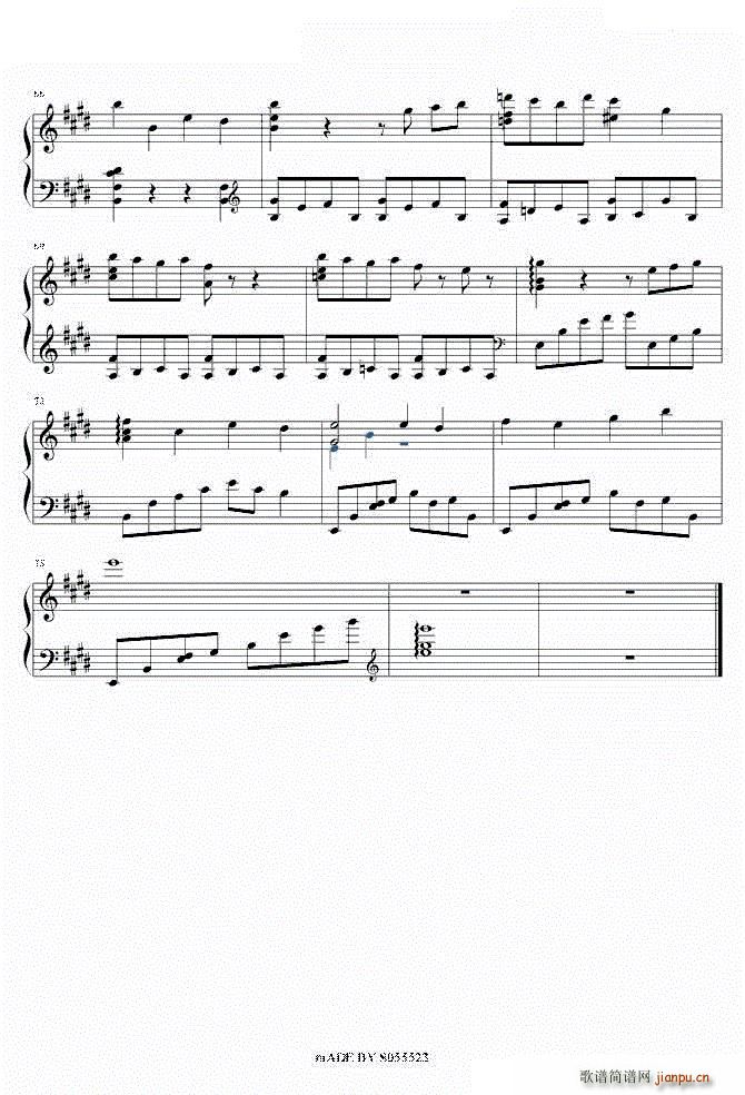 ᥤƩ` hһ˲()5