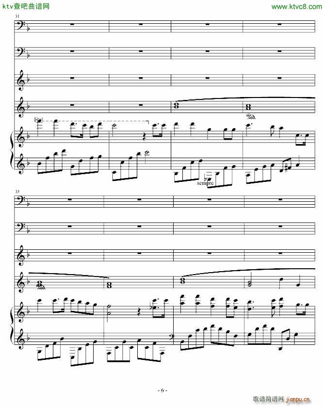 ʮ ׸()6