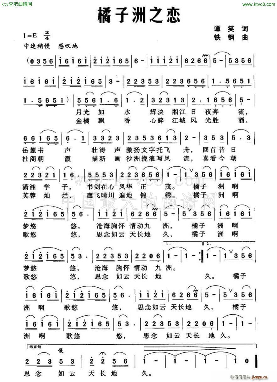 ֮(ָ)1