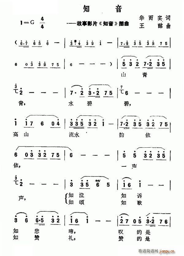֪ ӰƬ ֪ (ʮּ)1