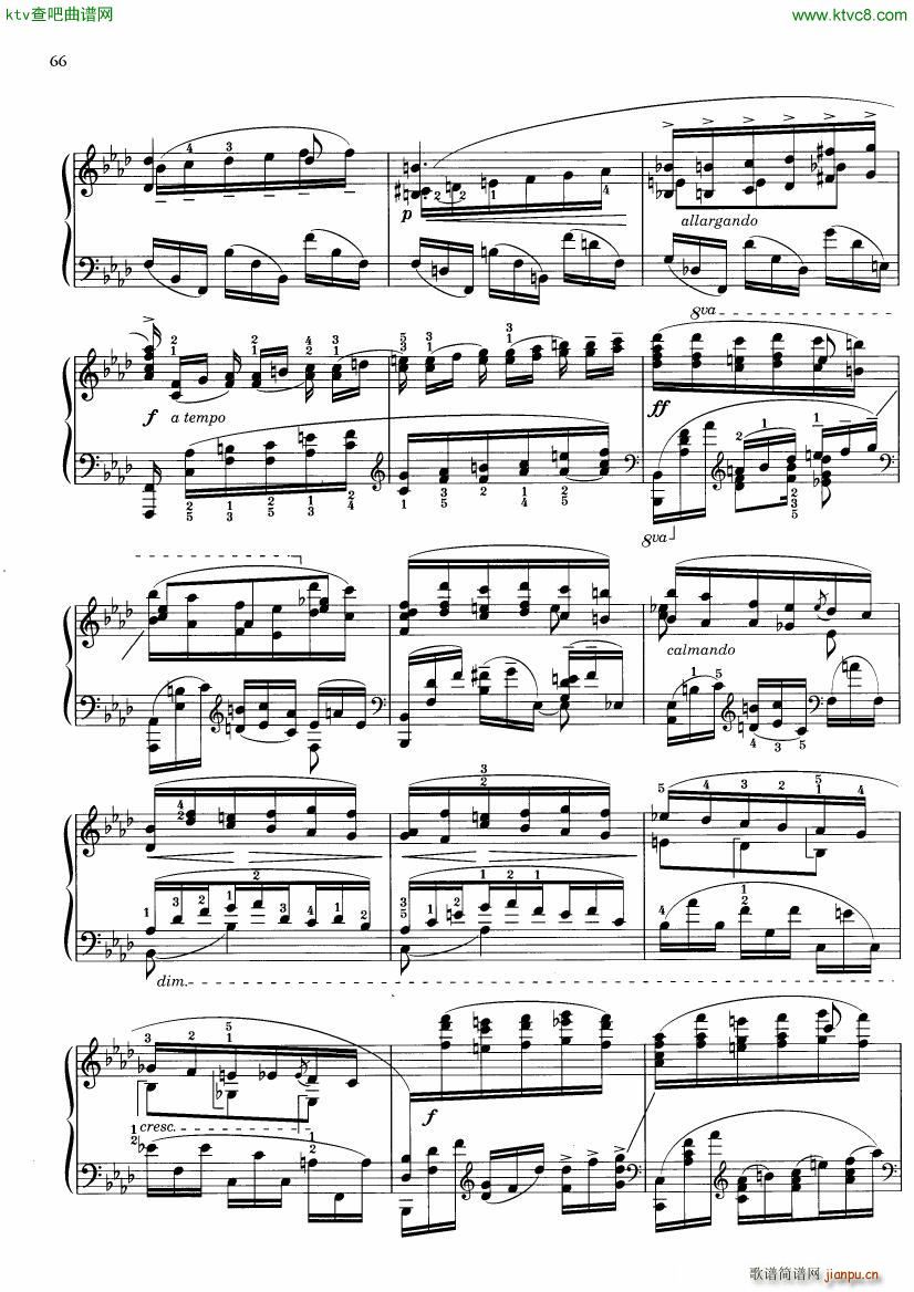 Guastavino Cantilena Nr 5()5